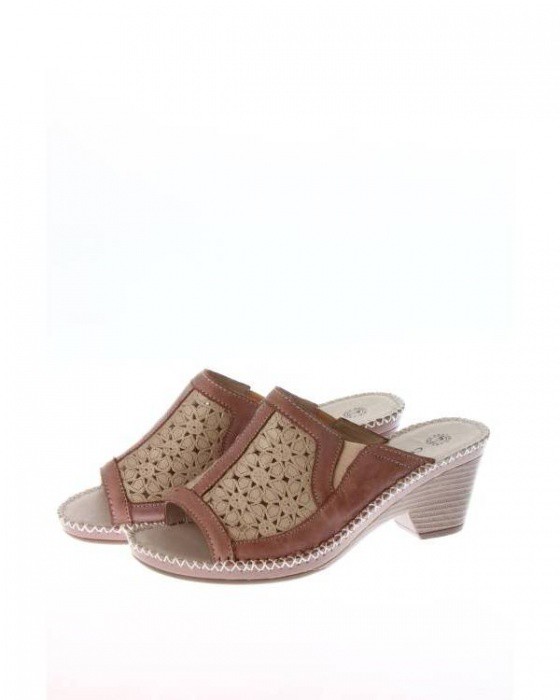 973.91.1K-12 (Е) PINK-PURPLE-CREAM-RED.jpg