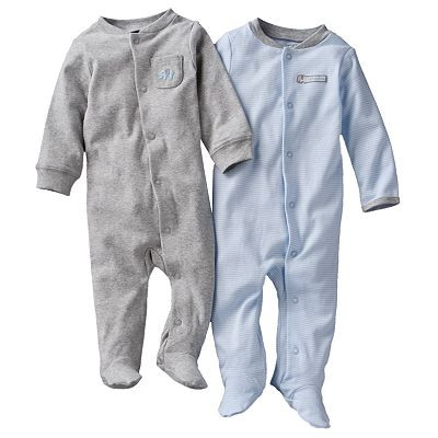 Carter's 2-pk. 728,9р.