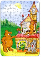 igrushka-puzzle-710.jpg