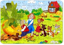 igrushka-puzzle-713.jpg