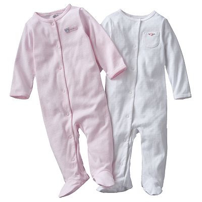 Carter's 2-pk. 728,9р.