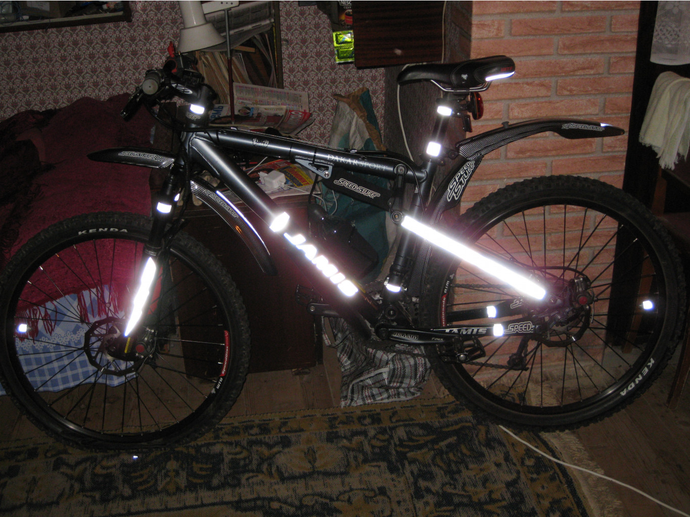 01.10.2009 16:18:33