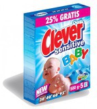  BABY.jpg