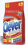  COMPACT COLOR 2 .jpg