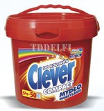  COMPACT COLOR 5 .jpg