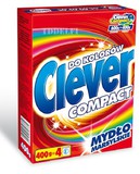  COMPACT COLOR 400 .jpg