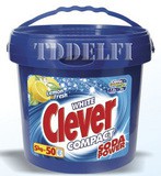  COMPACT Soda Power 5 .jpg