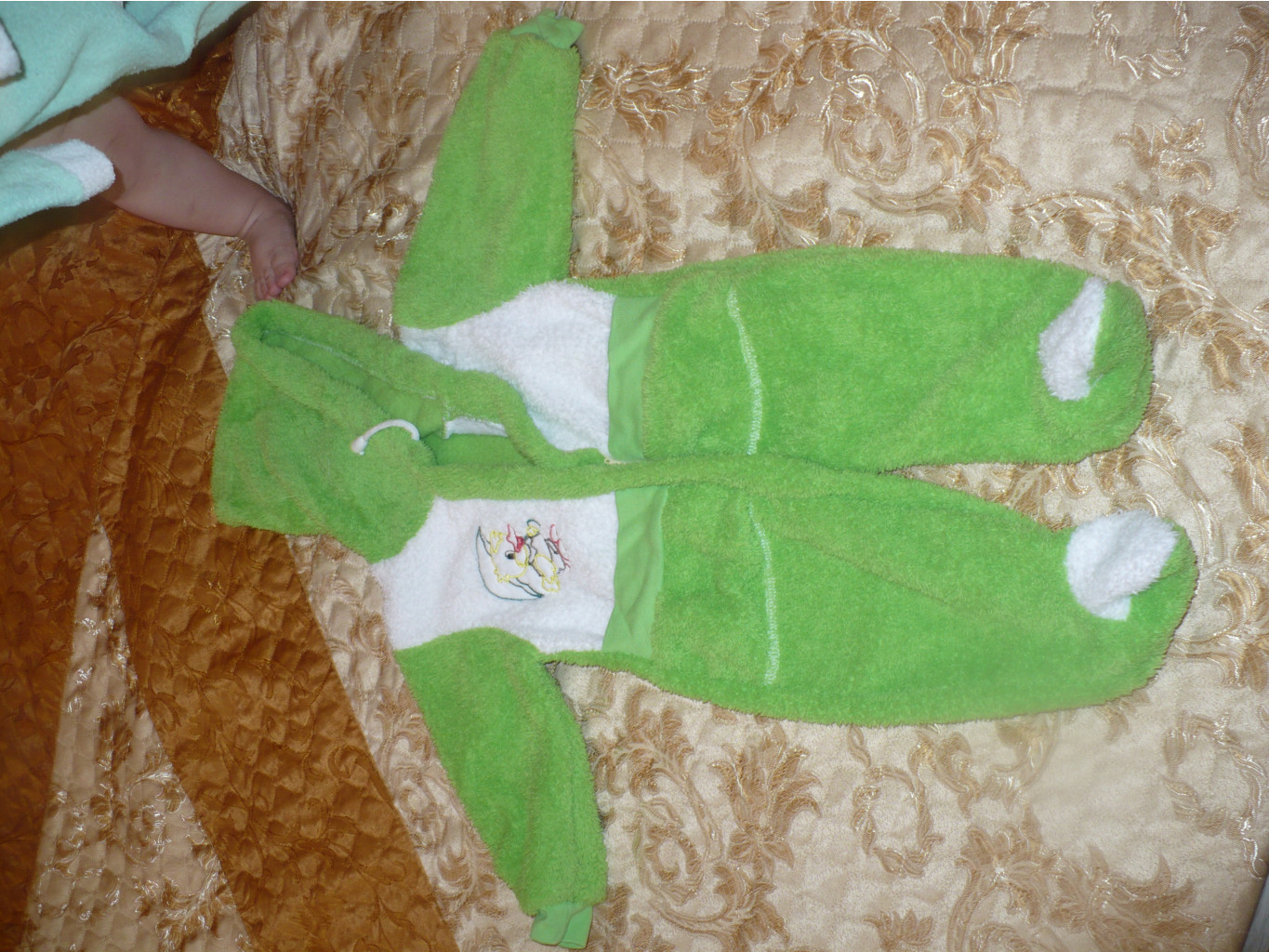 p1060040.JPG