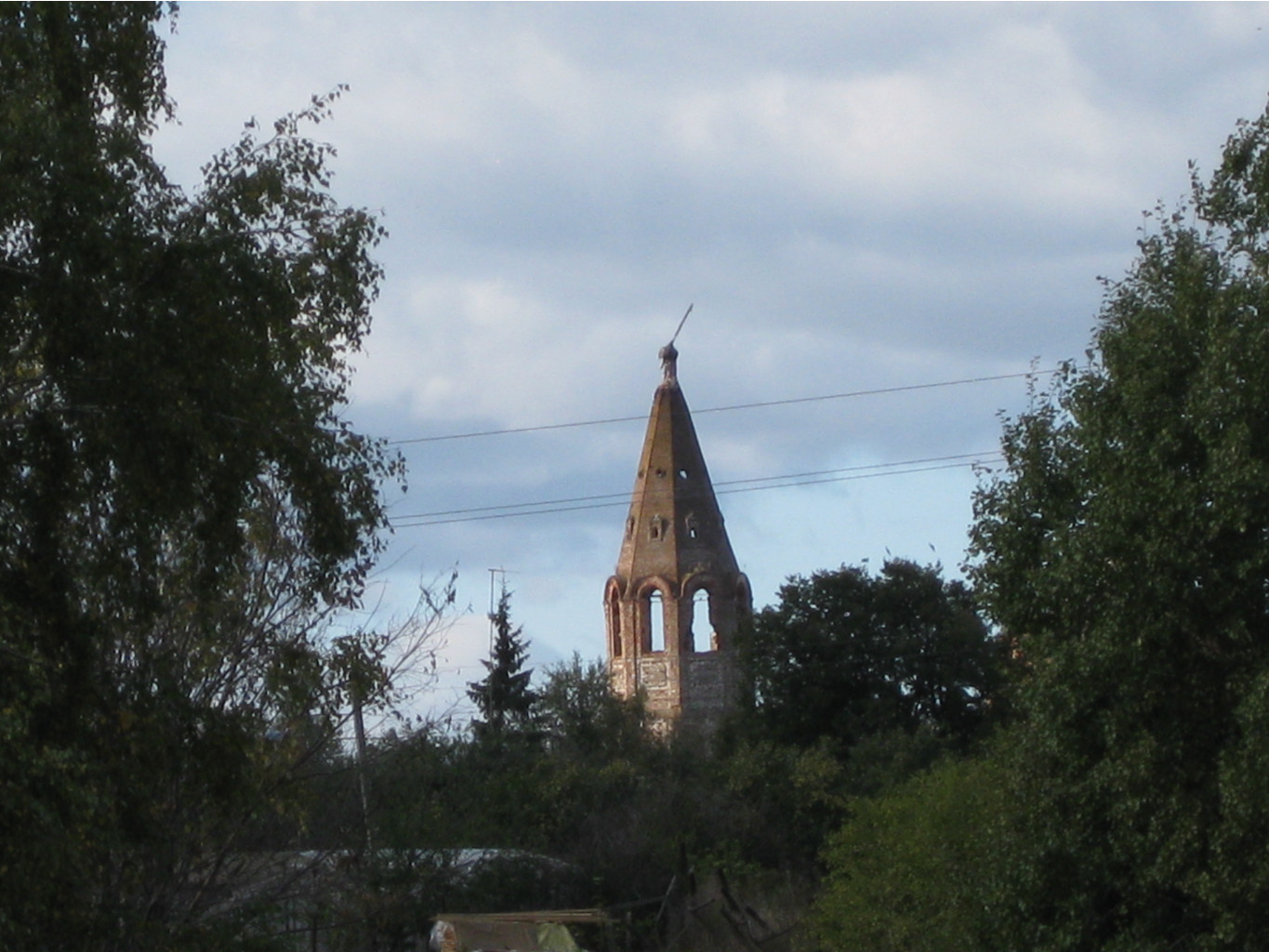 01.10.2009 17:10:06