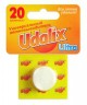   Udalix Ultra 5 .jpg