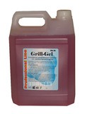 Grill-gel.jpg