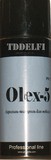 Olex-5.jpg