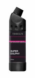 Superdolphy.jpg