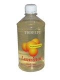   Laminol.jpg