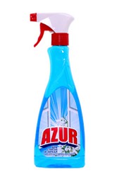   AZUR.jpg