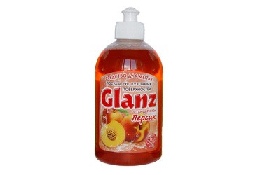   GLANZ.jpg