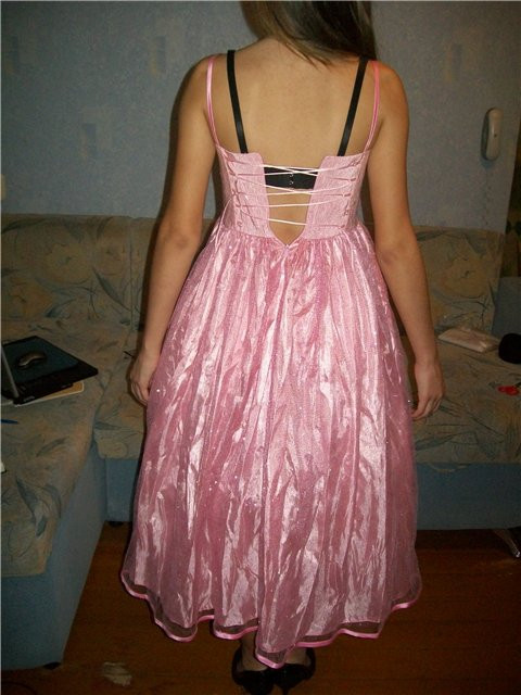 17.11.2010 13:23:07
