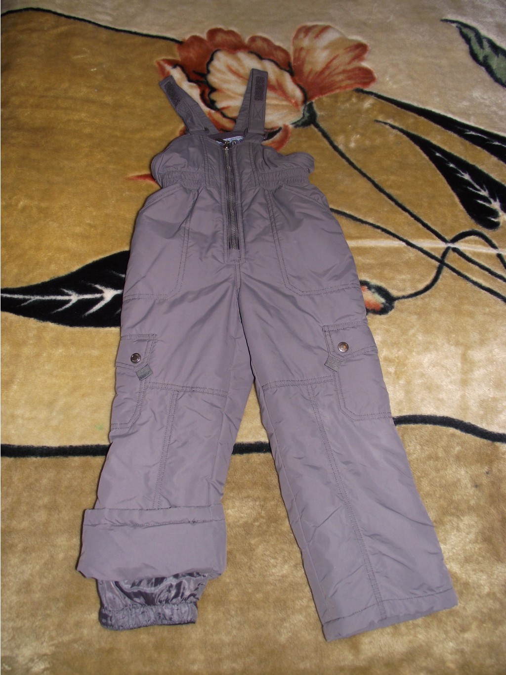 DSCF3069.jpg