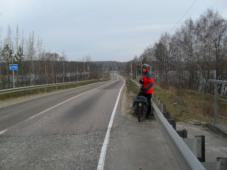 SDC11364.JPG