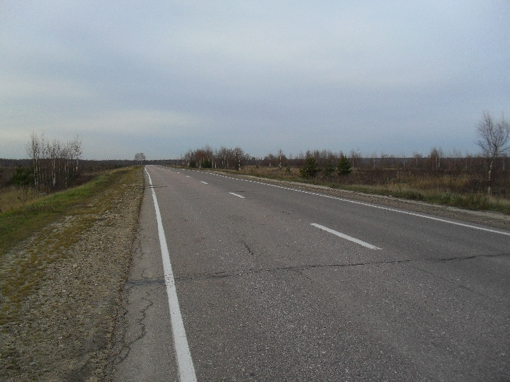 SDC11545.JPG