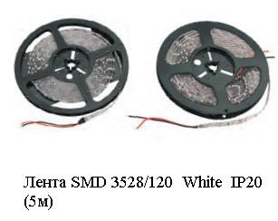  S*MD 352*8/120  White  IP*20  (5).JPG