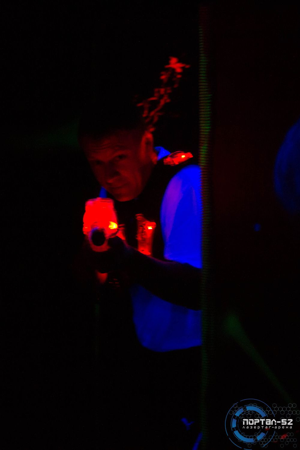 IMG_5842.jpg