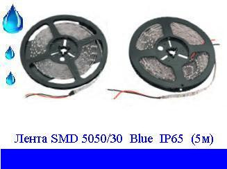  S*MD 50*50/30  Blue  IP*65  (5).JPG