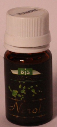  (Neroli Oil) 10 