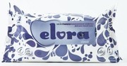    Elora Classic72.jpg