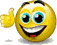 02.10.2009 20:29:48