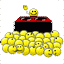 02.10.2009 20:29:51