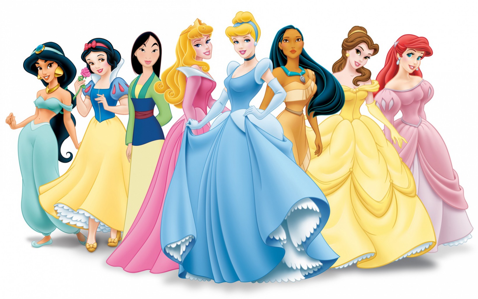 disney_princess-1680x1050.jpg