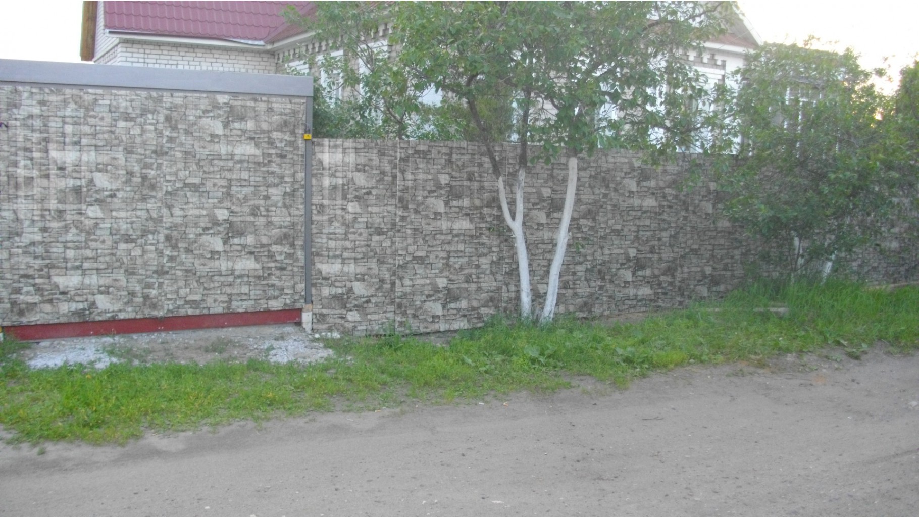 IMGP1266.JPG
