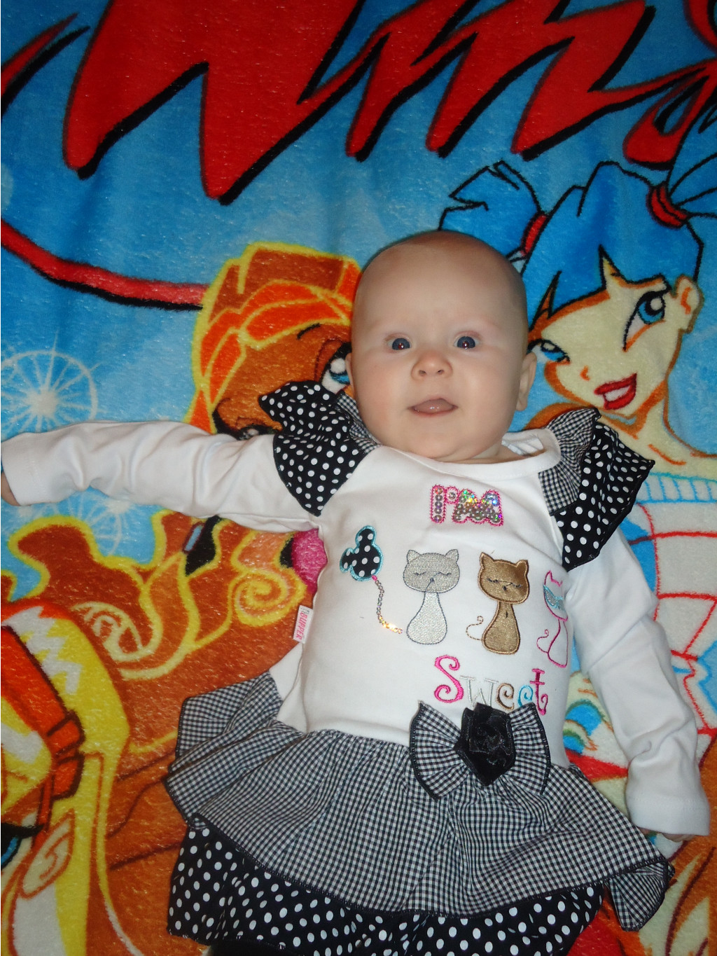 DSC02628.JPG