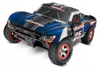 1.16_Slash_4WD_7005.j   7100,00