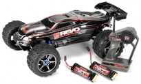 E_Revo_Brushless_5608.jpg  27160,00