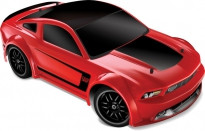 Ford_Mustang_Bos_7303.jpg  7700,00