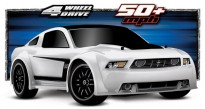 Ford_Mustang_Bos_7304.jpg   11590,00