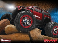 Summit_5607.jpg   21710,00