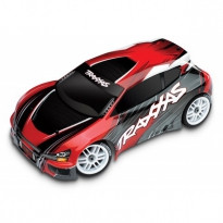 Traxxas_Rally_VX_7307.jpg  11400,00