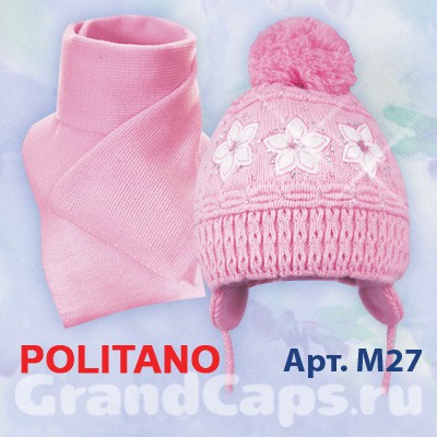 M027 Politano  ( ) : 30% , 70%  : 50-52 :   : 5 : 215 .  : 172 .