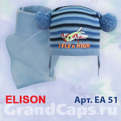 EA51 Elison  ( ) : 100%  : 48-50 :   : 5 : 240 .  : 192 .