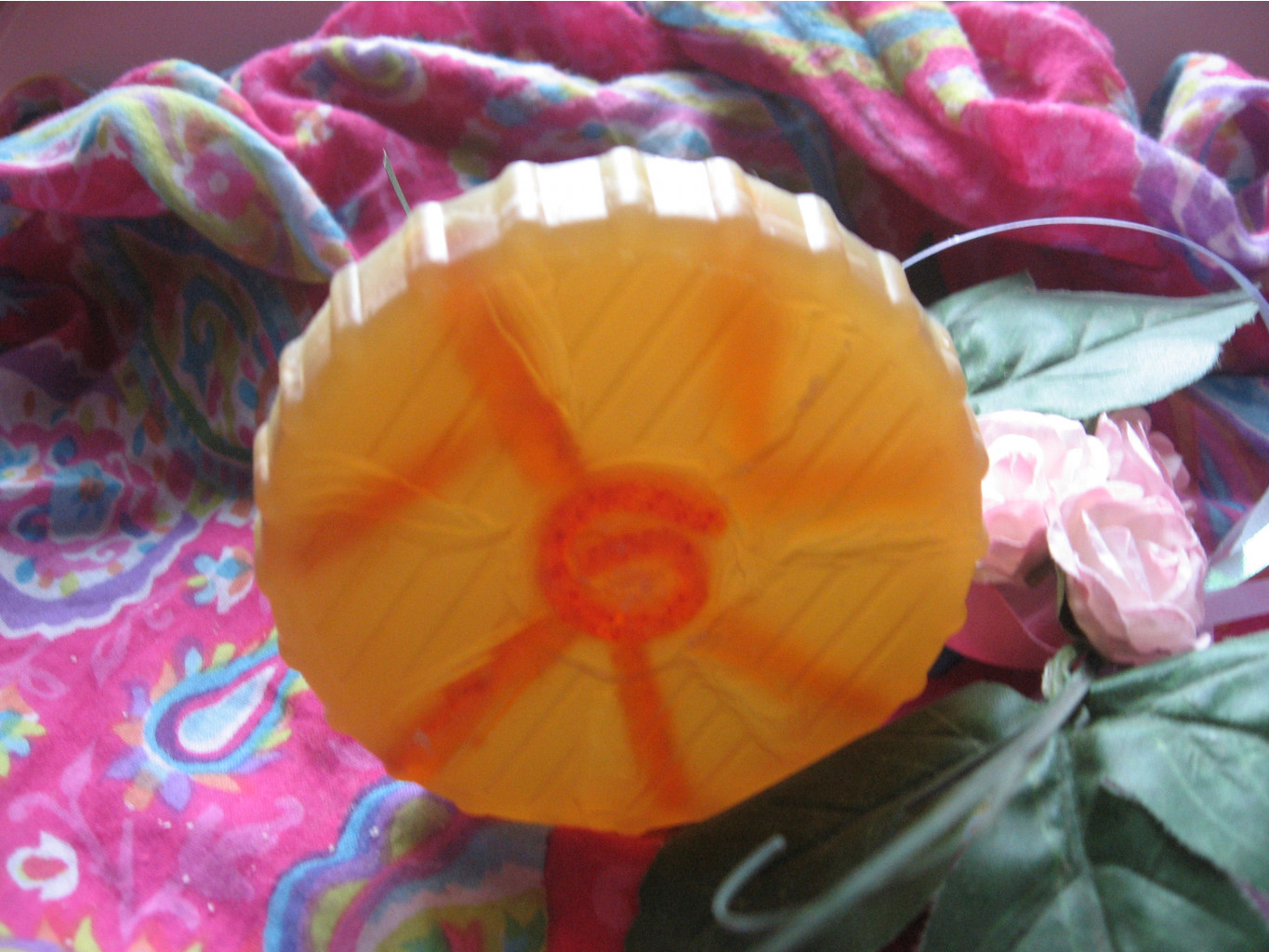 04.10.2009 1:09:56