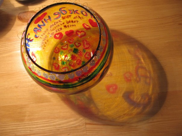 04.10.2009 1:33:37