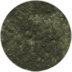 18.11.2010 1:26:21