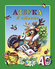 40р