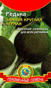 152_0[1].jpg