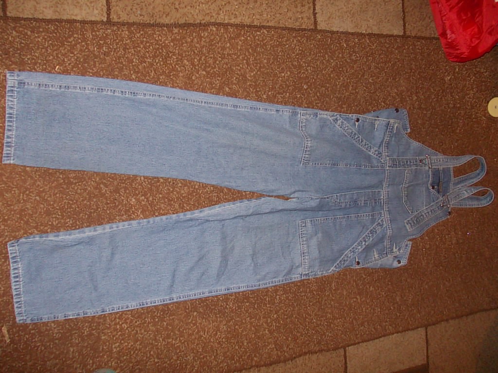 DSCN2133.JPG