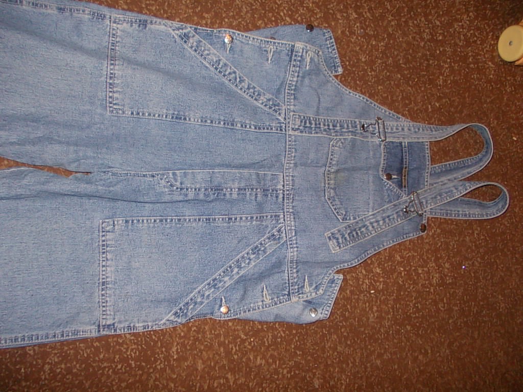 DSCN2134.JPG