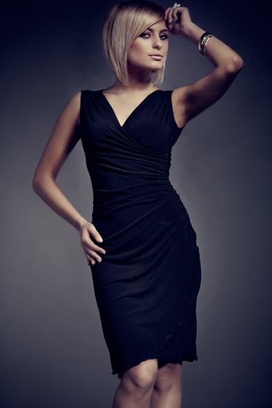 M053_dress_czarny.jpg
